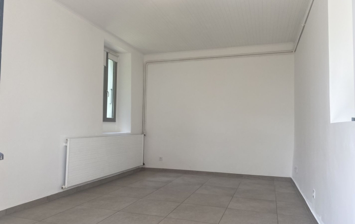 Maison DOMESSIN (73330)  108 m2 293 000 € 