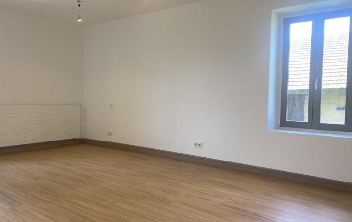 Maison DOMESSIN (73330)  108 m2 293 000 € 