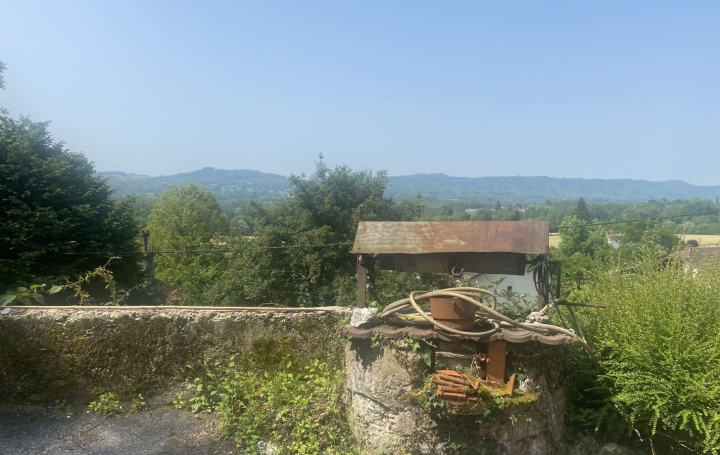 Maison DOMESSIN (73330)  85 m2 169 000 € 