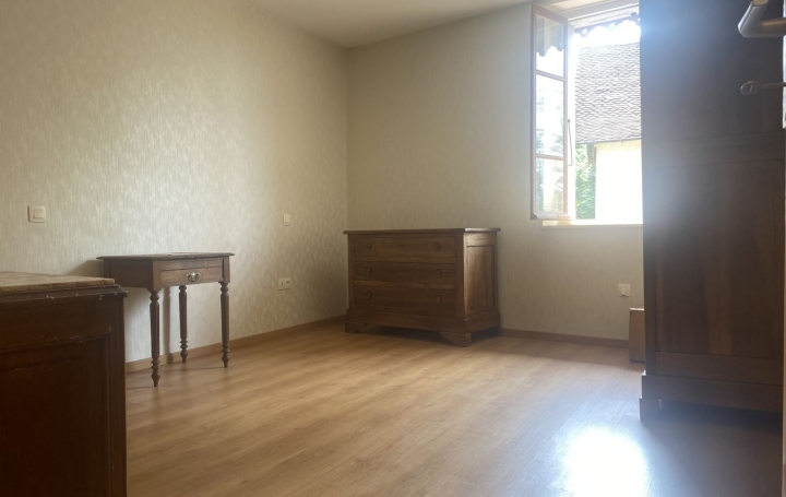 Maison DOMESSIN (73330)  85 m2 169 000 € 