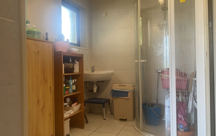 Maison DOMESSIN (73330)  85 m2 169 000 € 