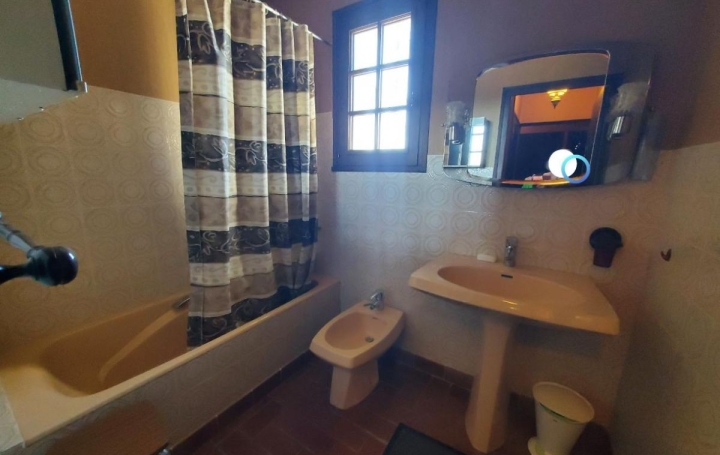 Villa SAINT-GEOIRE-EN-VALDAINE (38620)  92 m2 243 000 € 