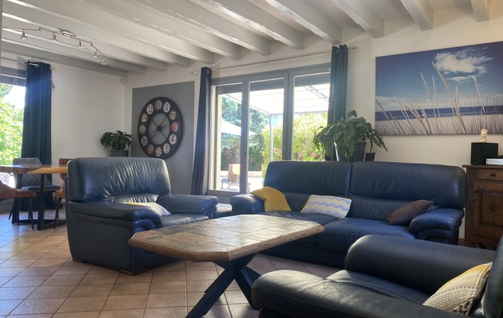 Villa DOMESSIN (73330)  200 m2 590 000 € 