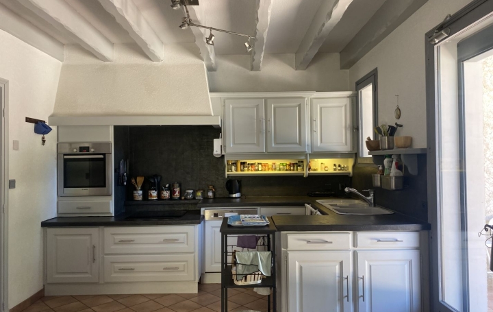 Villa DOMESSIN (73330)  200 m2 590 000 € 