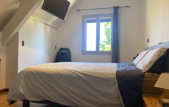 Villa DOMESSIN (73330)  200 m2 590 000 € 