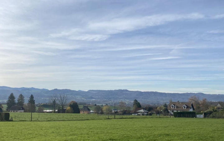 Maison DOMESSIN (73330)  122 m2 230 000 € 