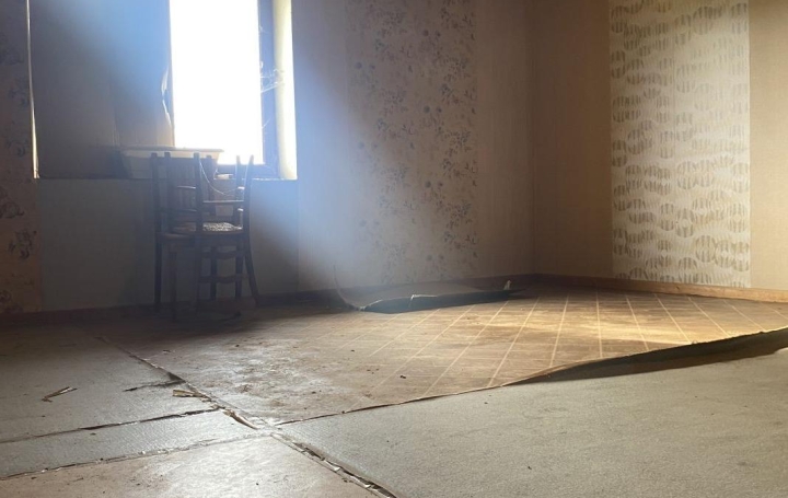 Maison DOMESSIN (73330)  122 m2 230 000 € 