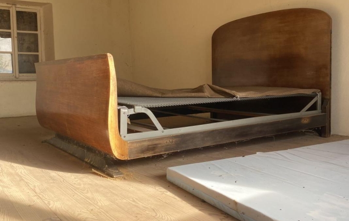 Maison DOMESSIN (73330)  122 m2 230 000 € 