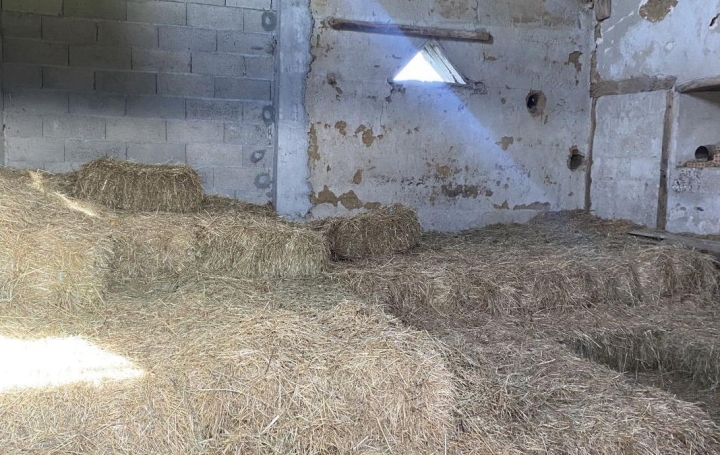 Maison DOMESSIN (73330)  122 m2 230 000 € 