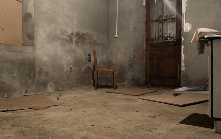 Maison DOMESSIN (73330)  122 m2 230 000 € 