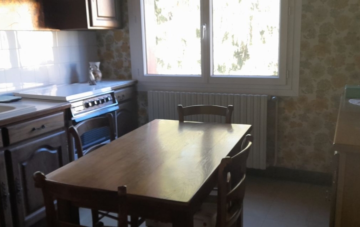 Maison SAINT-GEOIRE-EN-VALDAINE (38620)  150 m2 153 000 € 