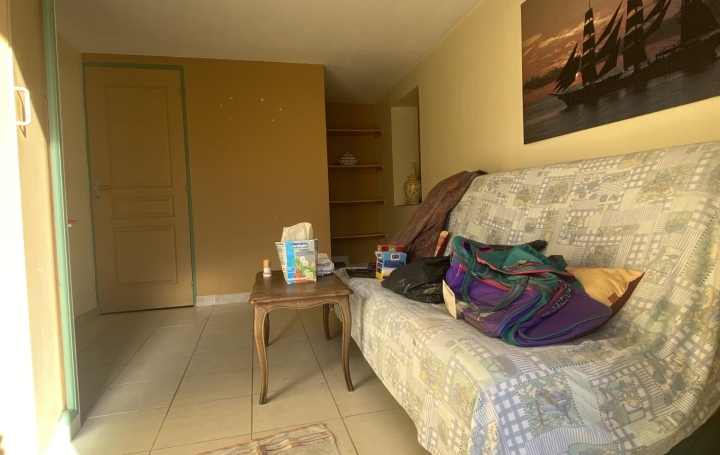 Maison SAINT-BERON (73520)  75 m2 169 000 € 