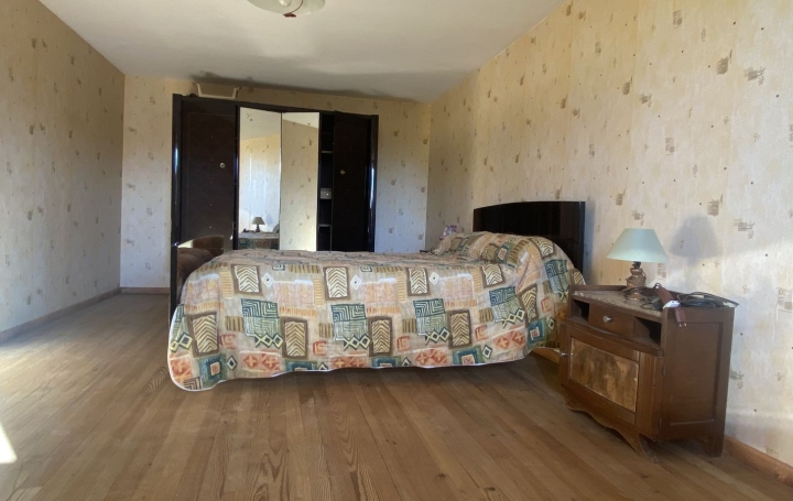 Maison SAINT-BERON (73520)  75 m2 169 000 € 