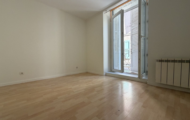 Maison PONT-DE-BEAUVOISIN (38480)  88 m2 120 000 € 