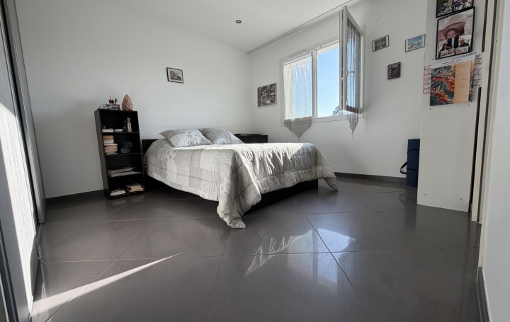 Villa PONT-DE-BEAUVOISIN (38480)  125 m2 395 000 € 