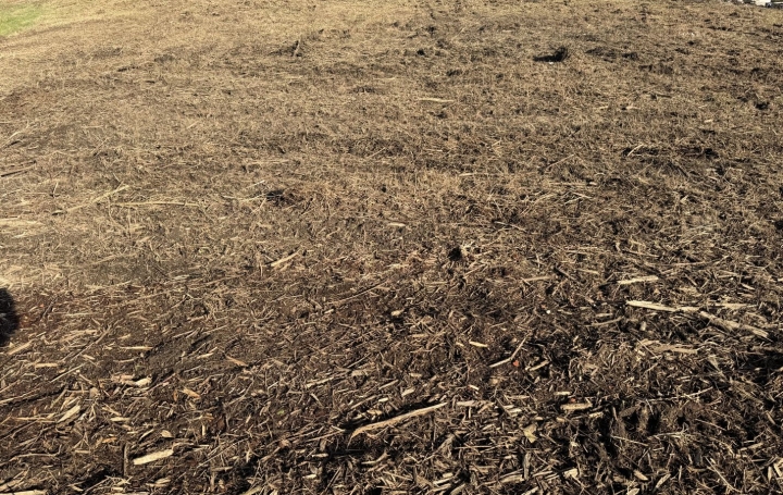 Terrain SAINT-BERON (73520)   78 000 € 