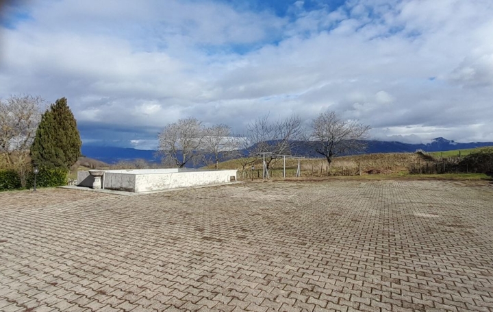 Villa VELANNE (38620)  172 m2 335 000 € 