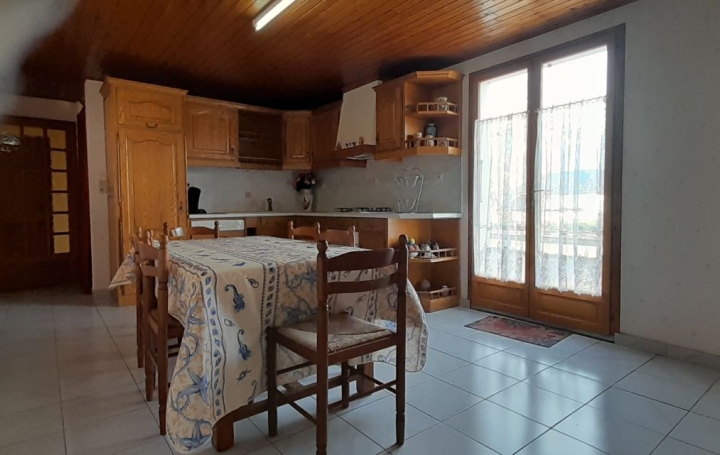 Villa VELANNE (38620)  172 m2 335 000 € 