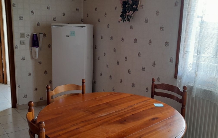 Villa VELANNE (38620)  172 m2 335 000 € 