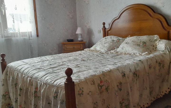 Villa VELANNE (38620)  172 m2 335 000 € 