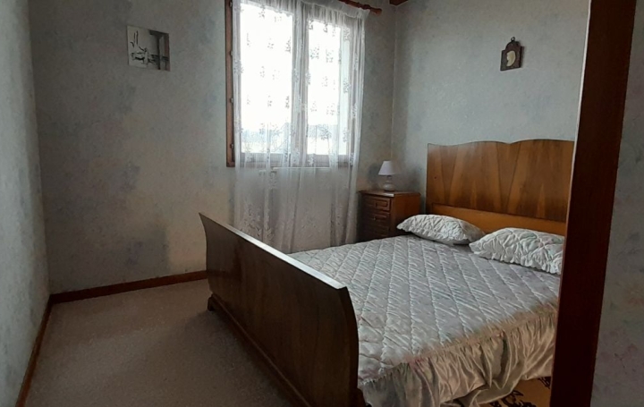 Villa VELANNE (38620)  172 m2 335 000 € 