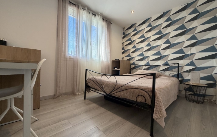 Maison LE PONT-DE-BEAUVOISIN (38480)  88 m2 239 000 € 