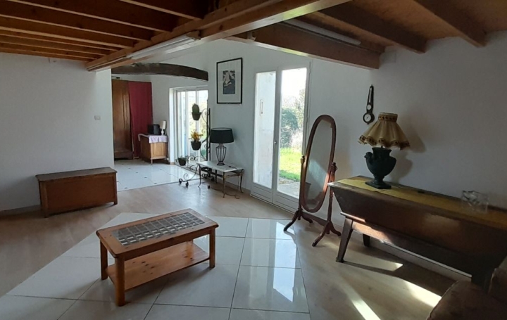 Maison VELANNE (38620)  133 m2 179 000 € 