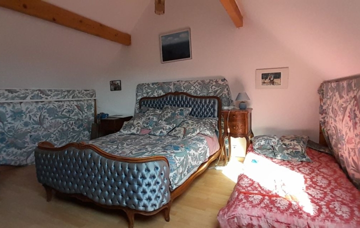 Maison VELANNE (38620)  133 m2 179 000 € 