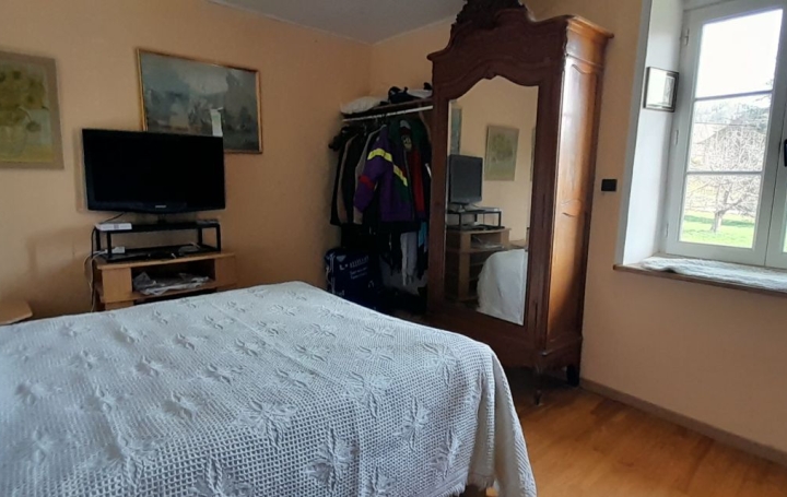 Maison VELANNE (38620)  133 m2 179 000 € 