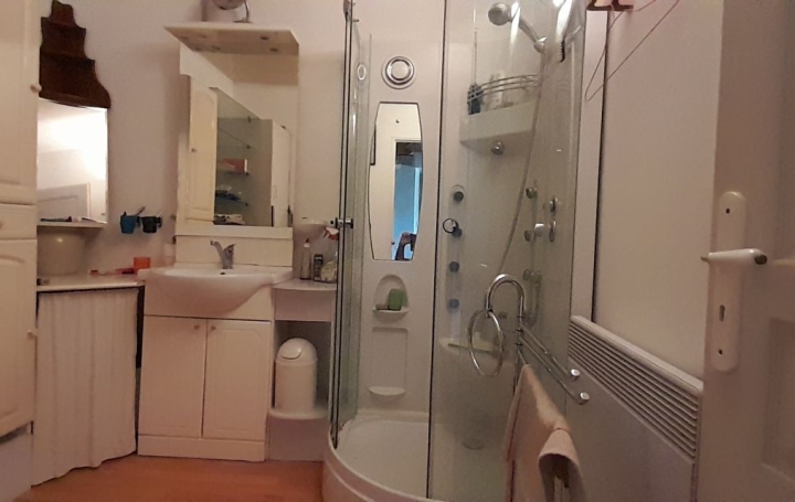 Maison VELANNE (38620)  133 m2 179 000 € 