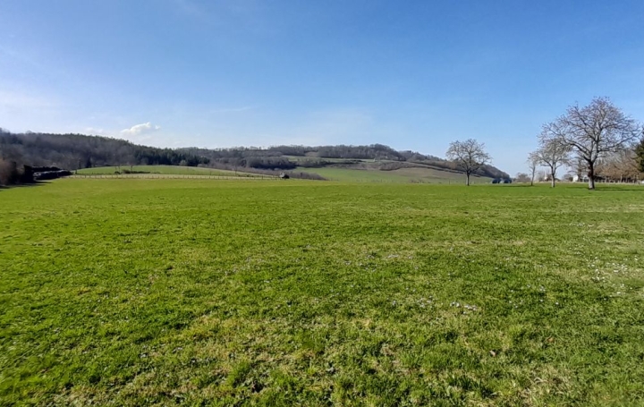 Maison VELANNE (38620)  133 m2 179 000 € 