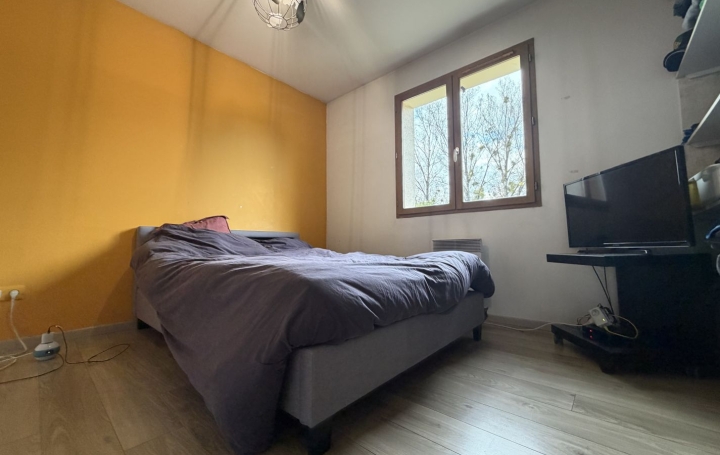 Villa LEPIN-LE-LAC (73610)  103 m2 317 000 € 