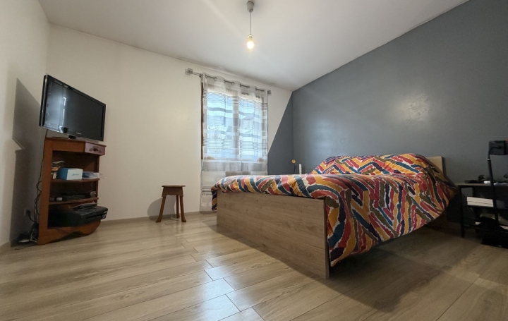 Villa LEPIN-LE-LAC (73610)  103 m2 317 000 € 