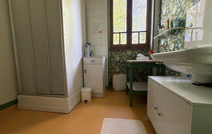 Maison CHAMPAGNEUX (73240)  197 m2 295 000 € 