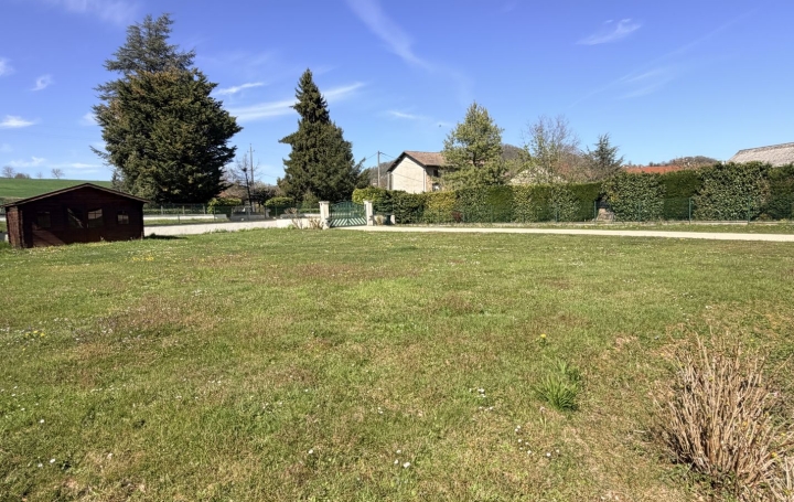 Villa SAINT-GEOIRE-EN-VALDAINE (38620)  240 m2 520 000 € 