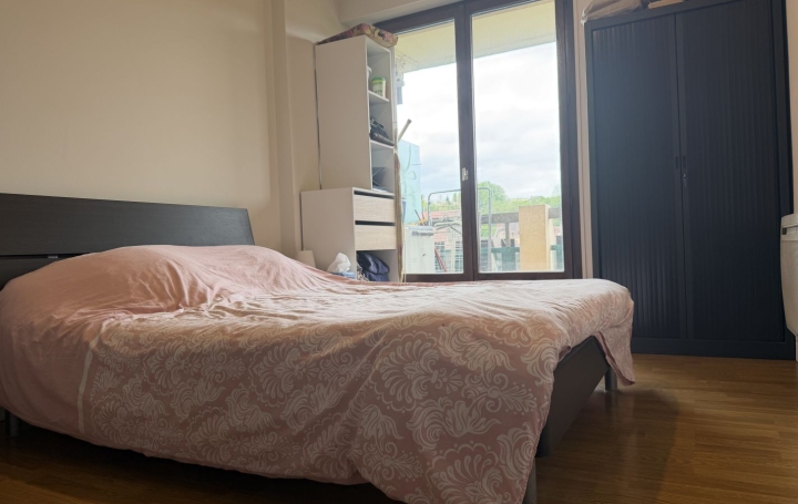 2 Pièces LE PONT-DE-BEAUVOISIN (73330)  51 m2 138 000 € 