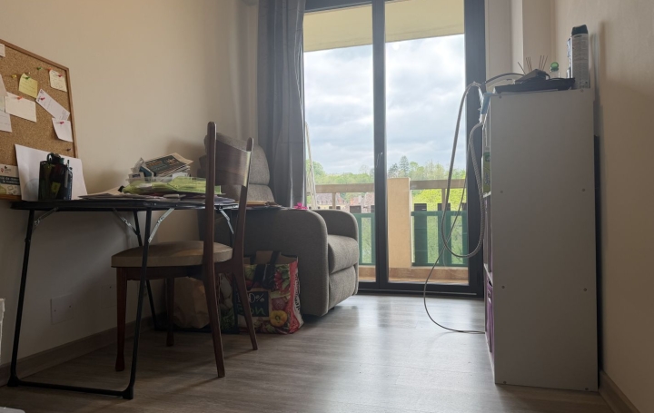 2 Pièces LE PONT-DE-BEAUVOISIN (73330)  51 m2 138 000 € 