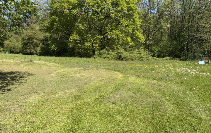 Maison SAINT-ALBAN-DE-MONTBEL (73610)  131 m2 295 000 € 