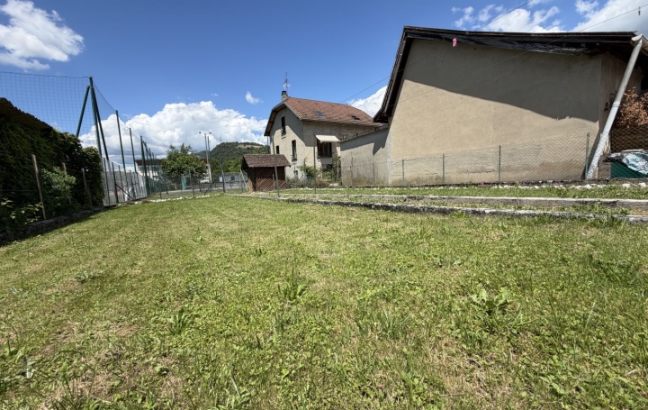 Maison LA BRIDOIRE (73520)  95 m2 240 000 € 