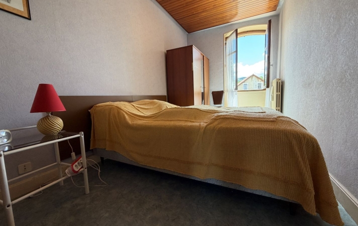 Maison LA BRIDOIRE (73520)  95 m2 240 000 € 