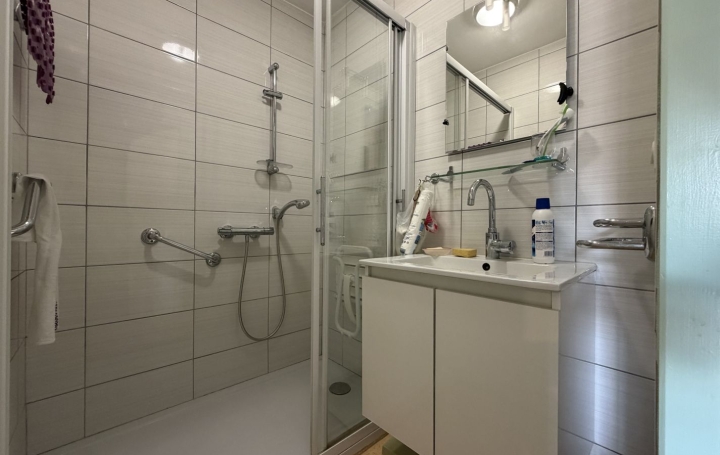 Maison LA BRIDOIRE (73520)  95 m2 240 000 € 
