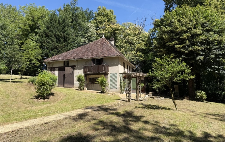 Maison / Villa PRESSINS (38480) 90 m<sup>2</sup> 145 000 € 
