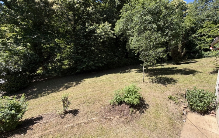 Maison PRESSINS (38480)  90 m2 145 000 € 