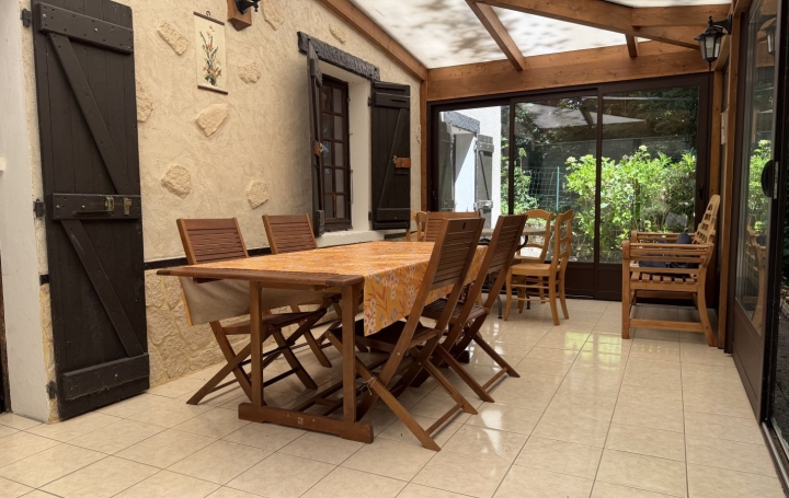 Maison PRESSINS (38480)  90 m2 145 000 € 