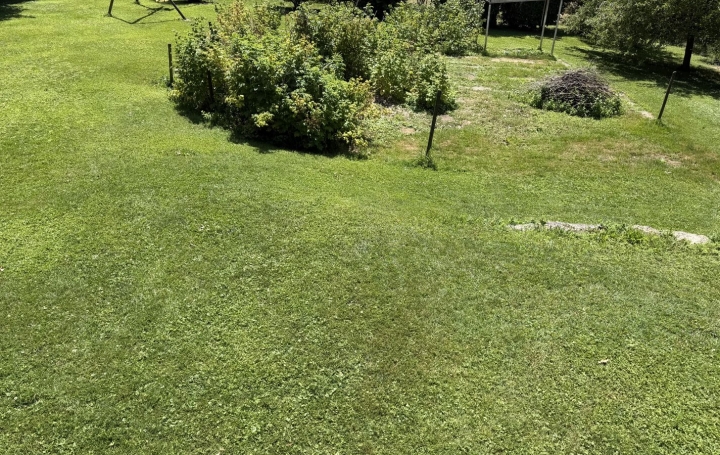 Maison VEREL-DE-MONTBEL (73330)  114 m2 325 000 € 
