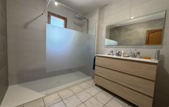Maison VEREL-DE-MONTBEL (73330)  114 m2 325 000 € 