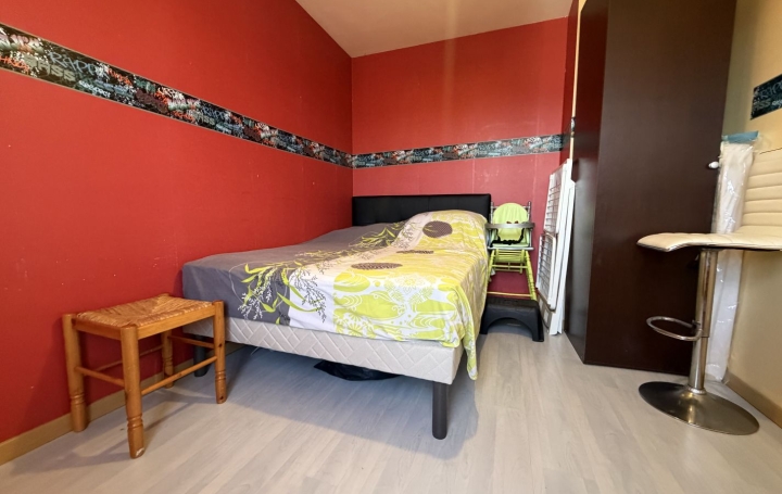 Villa LE PONT-DE-BEAUVOISIN (38480)  127 m2 345 000 € 