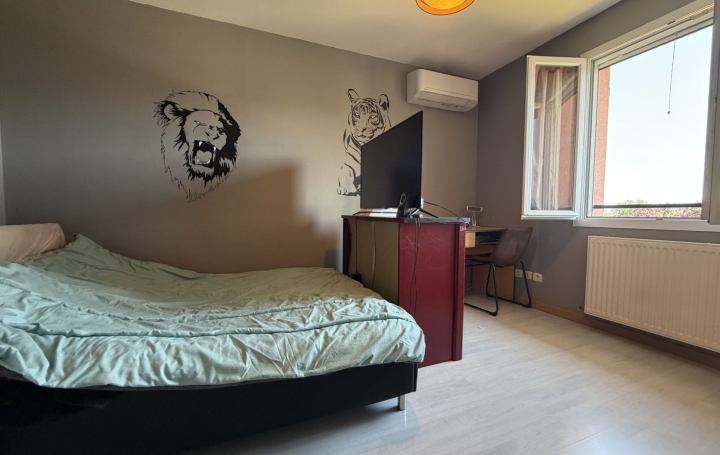 Villa LE PONT-DE-BEAUVOISIN (38480)  127 m2 345 000 € 