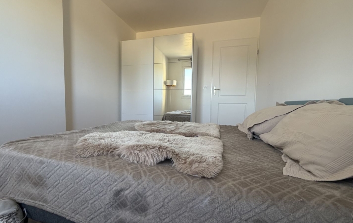 2 Pièces PONT-DE-BEAUVOISIN (38480)  38 m2 117 000 € 