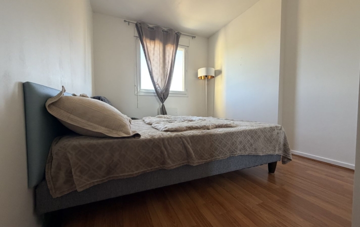 2 Pièces PONT-DE-BEAUVOISIN (38480)  38 m2 117 000 € 